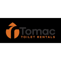 Tomac Toilet Rentals, Nanton Tomac Toilet Rentals, Nanton