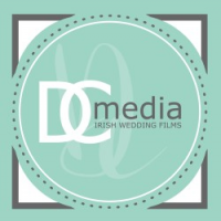 DC Media – Wedding Videographer Dublin, Cabinteely