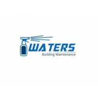 Waters Building Maintenance, Columbiana