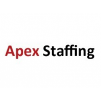Apex Staffing Gulf, Dubai