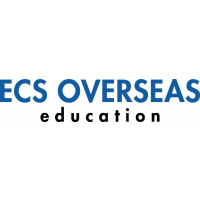 ECS Overseas education, Chennai ECS Overseas education, Chennai