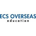 ECS Overseas education, Chennai, प्रतीक चिन्ह