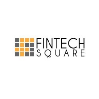 Fintech Square, Sahibzada Ajit Singh Nagar Fintech Square, Sahibzada Ajit Singh Nagar