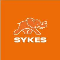 Sykes Group, Kurri Kurri Sykes Group, Kurri Kurri