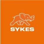 Sykes Group, Kurri Kurri, logo