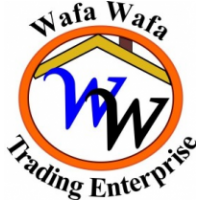 STAFF TRANSPORTATION (LOCAL TAXI ASSOCIATION) LOTA, EMALAHLENI STAFF TRANSPORTATION (LOCAL TAXI ASSOCIATION) LOTA, EMALAHLENI