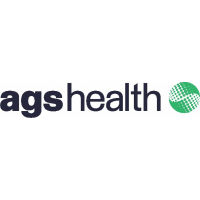 AGS Health, Washinton DC AGS Health, Washinton DC