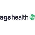AGS Health, Washinton DC, logo