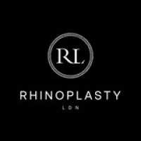 Rhinoplasty LDN, London, England Rhinoplasty LDN, London, England