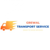 Grewal Transport Service, guraon