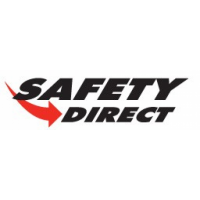 Safety Direct, Galway