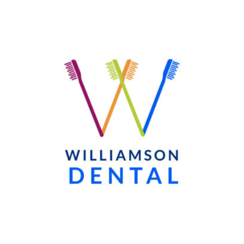 Williamson Dental, Columbia, , IL