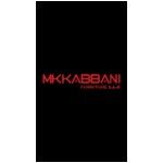 MK Kabbani, sharjah, logo