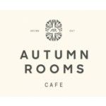 The Autumn Rooms Cafe - Coffee, Brunch, Corporate Events Newcastle, Cooks Hills The Autumn Rooms Cafe - Coffee, Brunch, Corporate Events Newcastle, Cooks Hills, logo