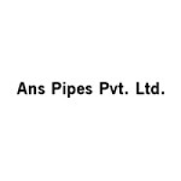 Ans Pipes Pvt.Ltd, Ahmedabad Ans Pipes Pvt.Ltd, Ahmedabad
