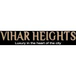 Vihar Heights - Residential Property in Mumbai., Mumbai, प्रतीक चिन्ह