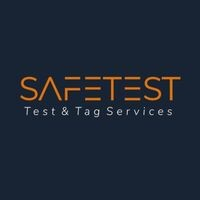 SafeTest, Adelaide SafeTest, Adelaide