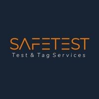 SafeTest, Adelaide