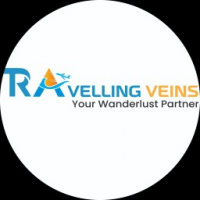 Travelling Veins, Raxaul Travelling Veins, Raxaul