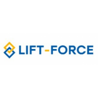 Lift-Force Limited, KIldare