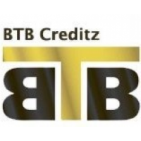 BTB CREDITZ | Licensed Moneylender | Paya Lebar, Paya Lebar | Geylang