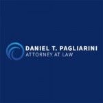 Daniel T Pagliarini AAL, Honolulu, logo