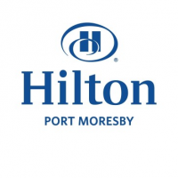 Hilton Port Moresby Hotel & Residences, Port Moresby Hilton Port Moresby Hotel & Residences, Port Moresby