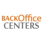 www.backofficecenters.com, Noida, प्रतीक चिन्ह