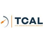 TCAL - Total Weighing and Measuring Laboratory LLC, Dubai, DUBAI, logo