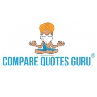 Comparequotesguru, London Comparequotesguru, London
