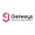 Getweys Ltd, Florida, logo