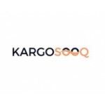 KargoSooq, Dubai, logo