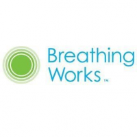 Breathing Works, Auckland Breathing Works, Auckland