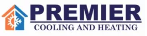 Premier Cooling and Heating, Van Nuys