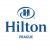Hilton Prague company-title