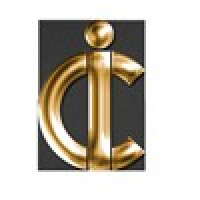 IC Furnishing | Innovative Concept for furniture LLC, Dubai IC Furnishing | Innovative Concept for furniture LLC, Dubai