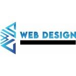 Web Design Sigma, Coral Springs, logo