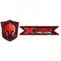 X- Force Tactical | Premier Gel Blaster Retailer, Meadowbrook