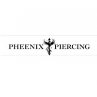 pheenix, Wellington pheenix, Wellington