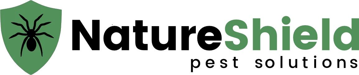 Nature Shield Pest Solutions Springfield, Springfield