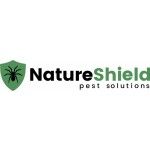 Nature Shield Pest Solutions Springfield, Springfield, logo
