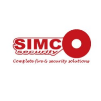 Intruder Alarms Installers Somerset, Somerset Intruder Alarms Installers Somerset, Somerset