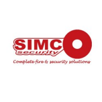 Intruder Alarms Installers Somerset, Somerset