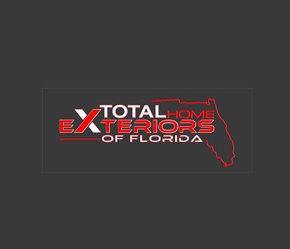 Total Home Exteriors Of Florida, Inc., Cape Coral