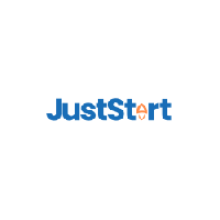 JustStart, new delhi