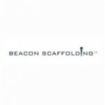 Beacon Scaffolding Ltd, London, logo