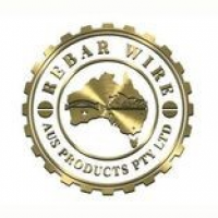Rebar Wire Aus Products Pty Ltd, Smithfield
