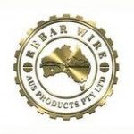 Rebar Wire Aus Products Pty Ltd, Smithfield, logo