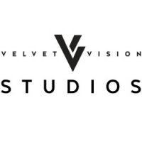 Velvet Vision Studios, Troisdorf
