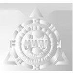 Yuri’s Martial Arts Academy, South Jakarta City, logo